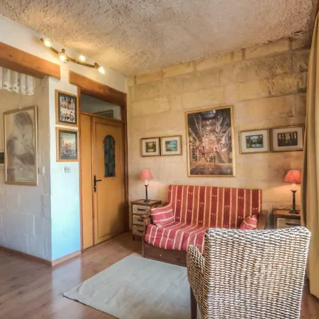Stylish Penthouse With Amazing Roof Terrace In Incredible Location On St George's Square Lägenhet Victoria